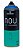 Nou Azul Bis id 70264 - Imagem 1