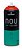 Nou Vermelho Luminoso id 70270 - Imagem 1