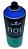 Nou Azul Luminoso id 70271 - Imagem 2