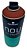 Nou Vermelho Ira id 70272 - Imagem 2