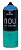 Nou Azul Europa id 70281 - Imagem 1