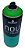 Nou Verde Pimp my Carroça id 70283 - Imagem 2