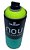 Nou Verde Mundano id 70284 - Imagem 2