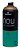 Nou Marrom Transparente id 70286 - Imagem 1