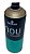 Nou Marrom Transparente id 70286 - Imagem 2