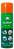 Colorart Uso Geral - Laranja - id 61516 - Imagem 1