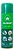 Colorart Uso Geral - Verde Folha - id 61521 - Imagem 1