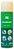 Colorart Uso Geral - Bege Brastemp - id 61523 - Imagem 1