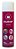 Colorart Luminosos - Fundo Branco  - id 61576 - Imagem 1