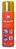 Colorart Aluminis - Bronze - id 61616 - Imagem 1