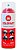 Colorart Implementos Agrícola - Vermelho Massey Ferguson - id 61751 - Imagem 1
