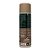 Camuflagem - Cáqui - id 61782 - Imagem 3