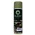 Camuflagem - Verde Army - id 61783 - Imagem 1