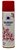 Colorart Flores Vermelho - id 70126 - Imagem 1