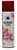 Colorart Flores Vermelho Marsala - id 70137 - Imagem 1