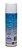 Neve Artificial - id 61799 - Imagem 2