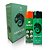 Kit Camaleão Vermelho - id 61653 - Imagem 1