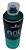 Nou Verde Folha id 70035 - Imagem 2