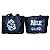 Ecobag Nou Colors X Snek - Imagem 1