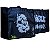 Ecobag Nou Colors X Snek - Imagem 2