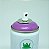 Linha de Segurança - Roxo 70510 - Imagem 3