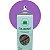 Linha de Segurança - Roxo 70510 - Imagem 2