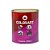 Lata Amarelo Luminoso 900ml - id 61595 - Imagem 1