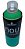Nou Verde Menta id 70032 - Imagem 2