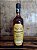 Cachaça De Bananazinha 700ml - Imagem 1