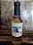 Licor de Merda 275ml - Imagem 1