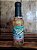 Cachaça de Cana com Cana 275ml - Imagem 1