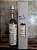 Cachaça Capibarim Envelhecida 500ml - Imagem 1