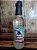 Cachaça Queima Rosca 275ml - Imagem 1