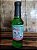 Cachaça Na xoxota 275ml - Imagem 1