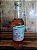 Cachaça Broxa 275ml - Imagem 1