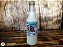 Licor de coco 275ml - Imagem 1