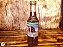 Licor de chocolate 275ml - Imagem 1
