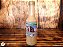 Licor de doce de leite 275ml - Imagem 1