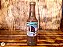 Licor de chocolate com pimenta 275ml - Imagem 1