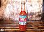 Pimenta Carolina Reaper 275ml - Imagem 1