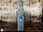 Licor de Amarula 1000ml - Imagem 1