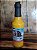 Licor de Maracujá cremoso 275ml - Imagem 1