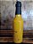 Licor de Maracujá cremoso 275ml - Imagem 2