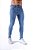 Calça Jeans Super Skinny Clara Lisa - Imagem 1