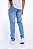 Calça Skinny Jeans Médio - Imagem 4