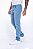 Calça Skinny Jeans Médio - Imagem 1