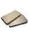 Conjunto Plataforma Pequena - 2 unidades - Imagem 1
