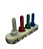 Brinquedo Interativo Pega Argolas - Imagem 1