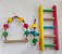 Kit de Brinquedos Light - Imagem 1