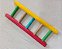 Kit de Brinquedos Light - Imagem 2
